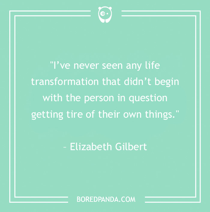 120 Life Is Short Quotes To Learn To Be In The Moment