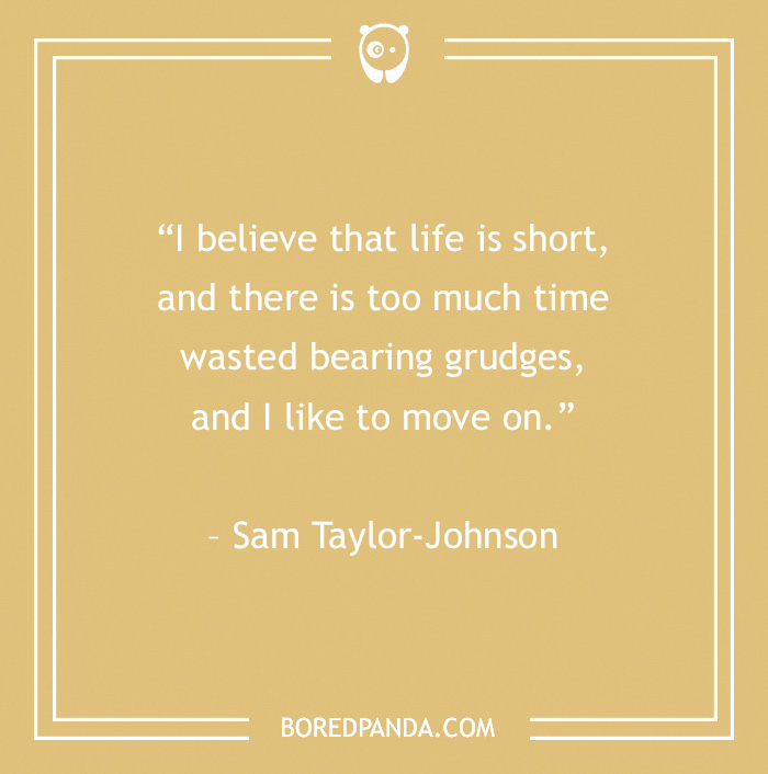 120 Life Is Short Quotes To Learn To Be In The Moment