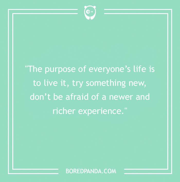 120 Life Is Short Quotes To Learn To Be In The Moment