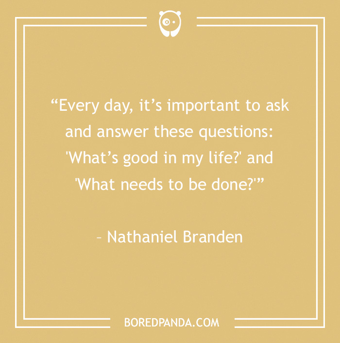 120 Life Is Short Quotes To Learn To Be In The Moment