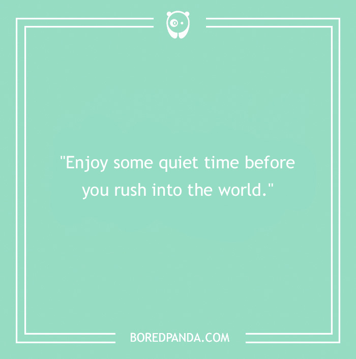 120 Life Is Short Quotes To Learn To Be In The Moment