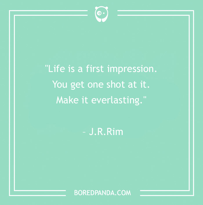 120 Life Is Short Quotes To Learn To Be In The Moment