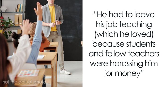 22 Stories Of People Who Won The Lottery And Instantly Fell Victim To The Lottery Curse