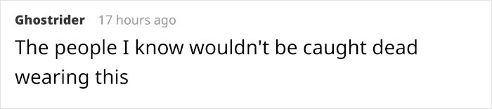 People Can’t Get Over These Bizarre Looks From London Fashion Week 2024 People Can’t Get Over These Bizarre Looks From London Fashion Week 2024