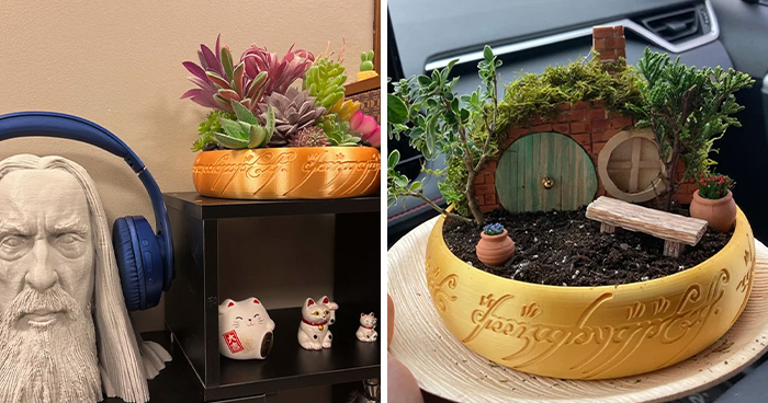 41 Essential Products Every Lord Of The Rings Fan Needs In Their Life