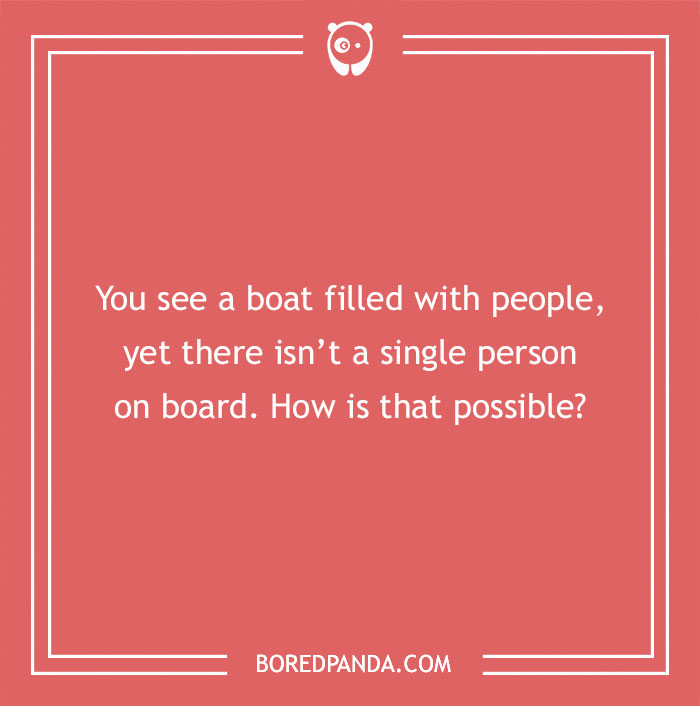 100 Love Riddles That Are As Sweet As Love Itself