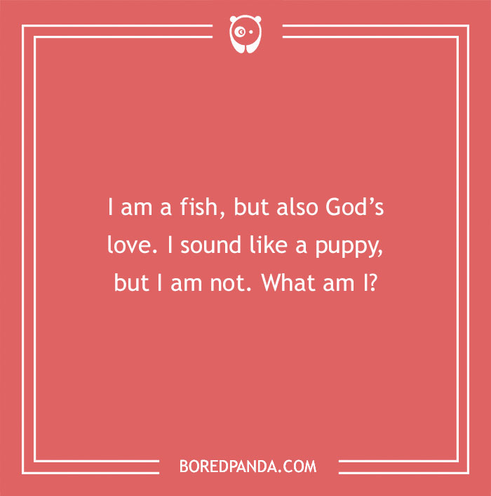 100 Love Riddles That Are As Sweet As Love Itself