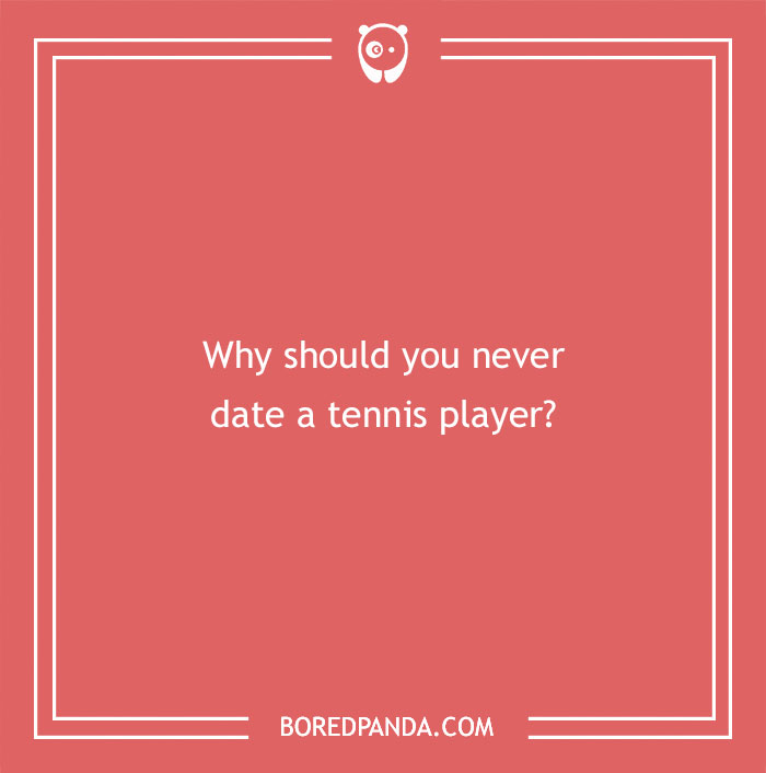 100 Love Riddles That Are As Sweet As Love Itself