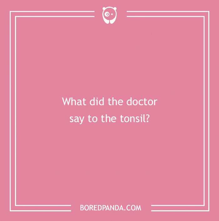 100 Love Riddles That Are As Sweet As Love Itself