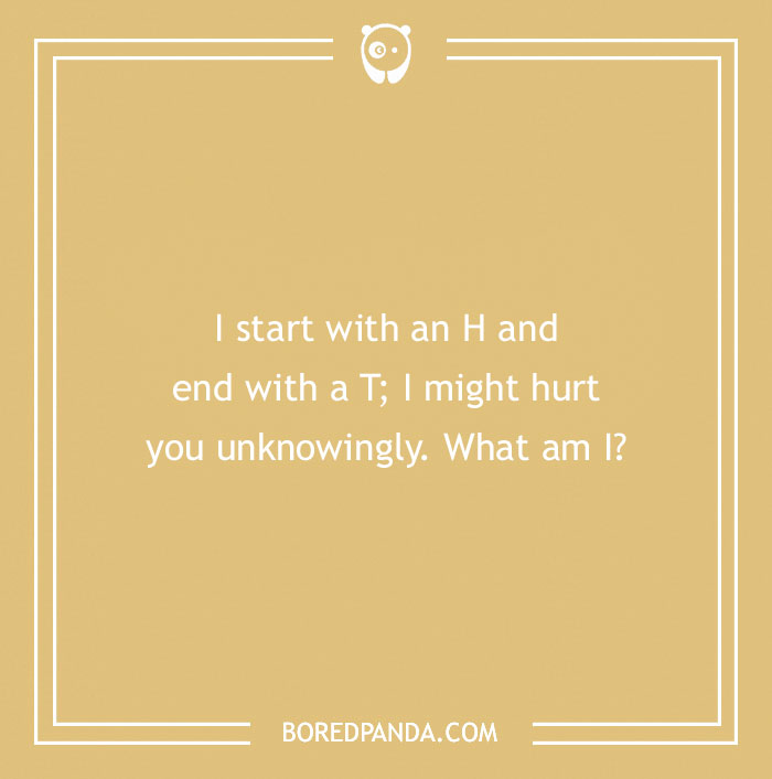 100 Love Riddles That Are As Sweet As Love Itself