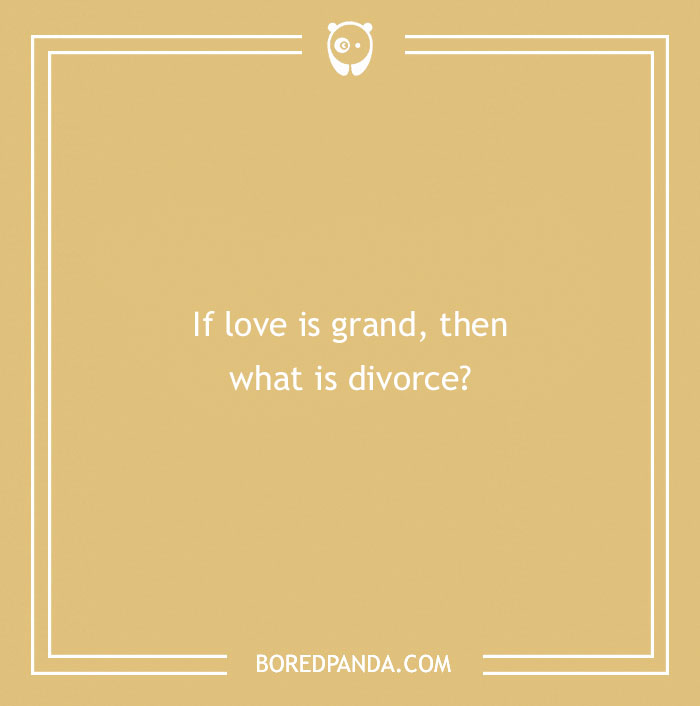 100 Love Riddles That Are As Sweet As Love Itself