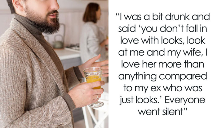 “I Broke Her”: Man Destroys Wife’s Confidence With One Sentence, She Checks Out From Relationship