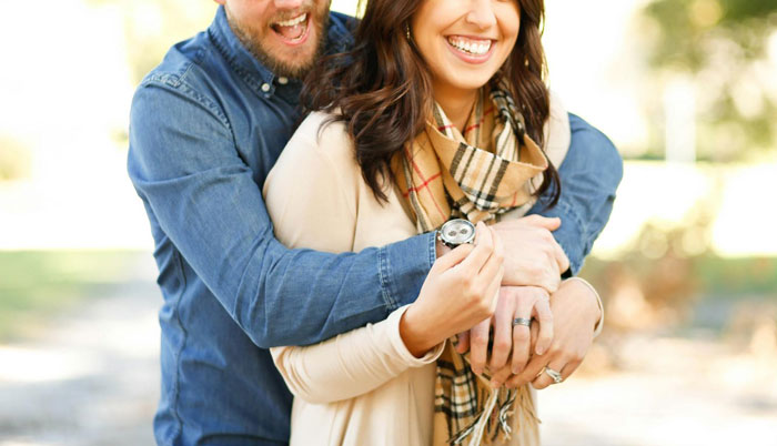 “I Broke Her”: Man Destroys Wife’s Confidence With One Sentence, She Checks Out From Relationship “I Broke Her”: Man Destroys Wife’s Confidence With One Sentence, She Checks Out From Relationship