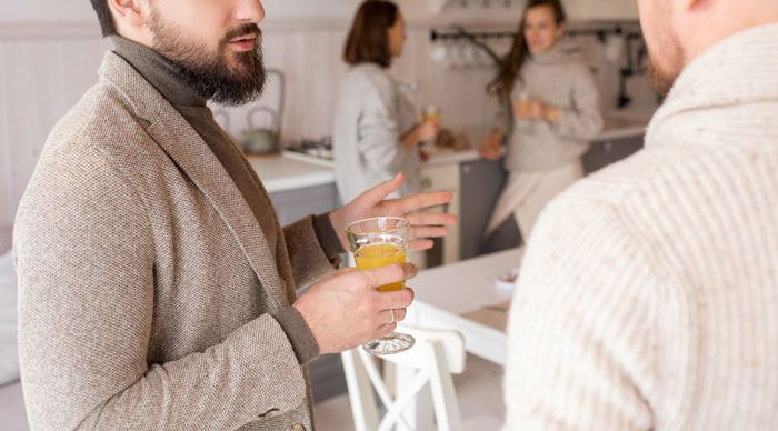 “I Broke Her”: Man Destroys Wife’s Confidence With One Sentence, She Checks Out From Relationship “I Broke Her”: Man Destroys Wife’s Confidence With One Sentence, She Checks Out From Relationship