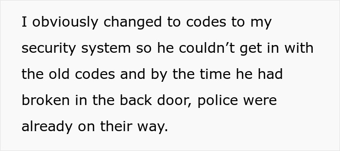 Woman Shocked At BF&rsquo;s Fit Over How She Afforded Her Home, Learns He&rsquo;s A &ldquo;Deluded&rdquo; Gold Digger