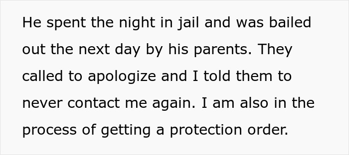 Woman Shocked At BF&rsquo;s Fit Over How She Afforded Her Home, Learns He&rsquo;s A &ldquo;Deluded&rdquo; Gold Digger