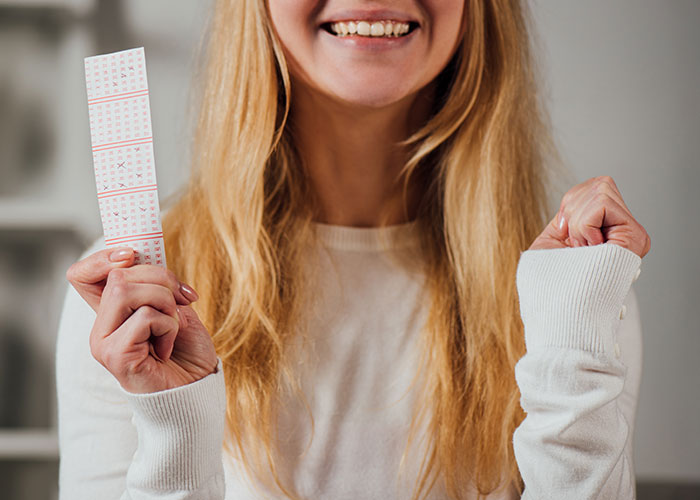 Woman Shocked At BF&rsquo;s Fit Over How She Afforded Her Home, Learns He&rsquo;s A &ldquo;Deluded&rdquo; Gold Digger