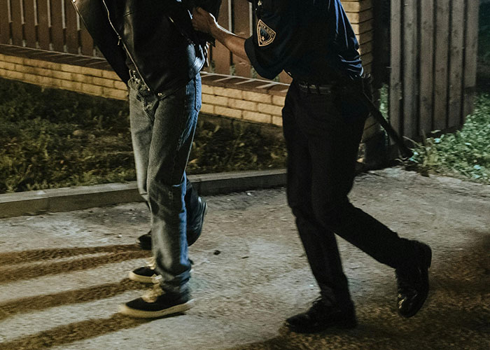 Woman Shocked At BF&rsquo;s Fit Over How She Afforded Her Home, Learns He&rsquo;s A &ldquo;Deluded&rdquo; Gold Digger