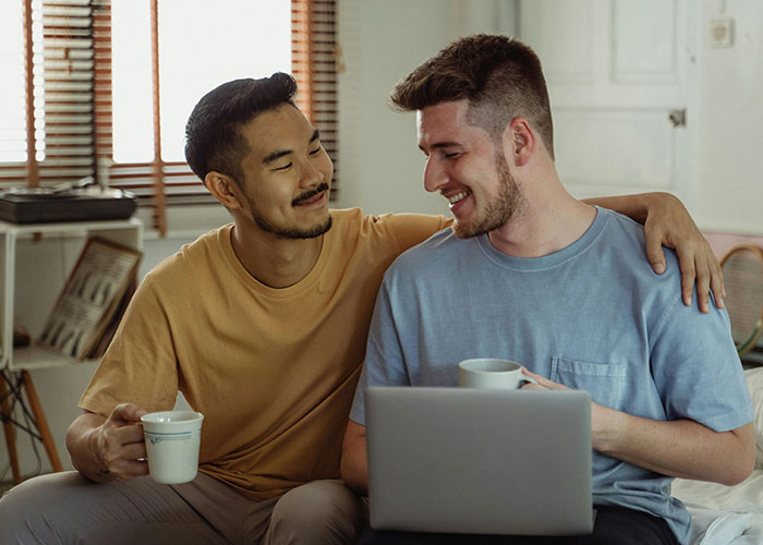 Woman Shocked At BF&rsquo;s Fit Over How She Afforded Her Home, Learns He&rsquo;s A &ldquo;Deluded&rdquo; Gold Digger