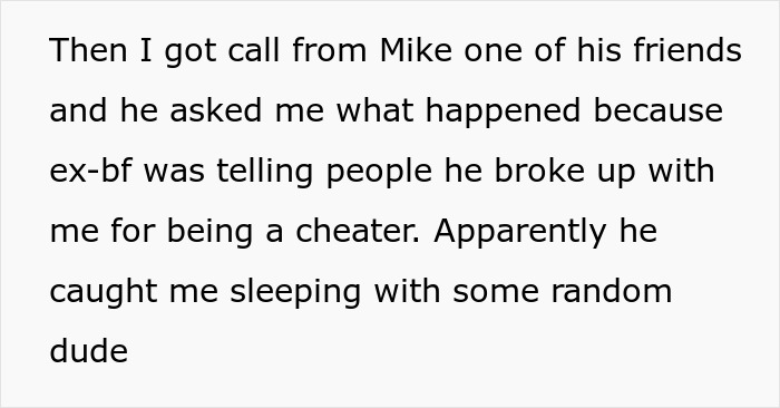 Woman Shocked At BF&rsquo;s Fit Over How She Afforded Her Home, Learns He&rsquo;s A &ldquo;Deluded&rdquo; Gold Digger