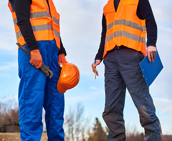 Worker Gets Scolded For 'Barking Orders' Handling A Crisis, Cues Malicious Compliance