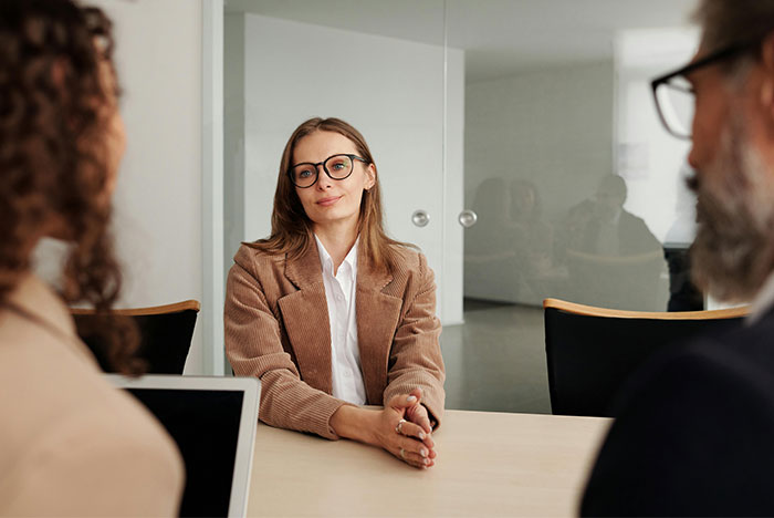 New Manager Pokes At Person Starting And Leaving An Hour Early, Comes To Regret It New Manager Pokes At Person Starting And Leaving An Hour Early, Comes To Regret It