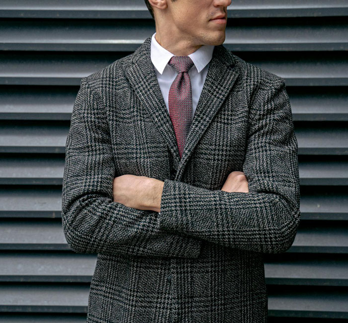 Boss Forces Employee To Come In To Work Sick, Regrets It After It Gets Him Fired