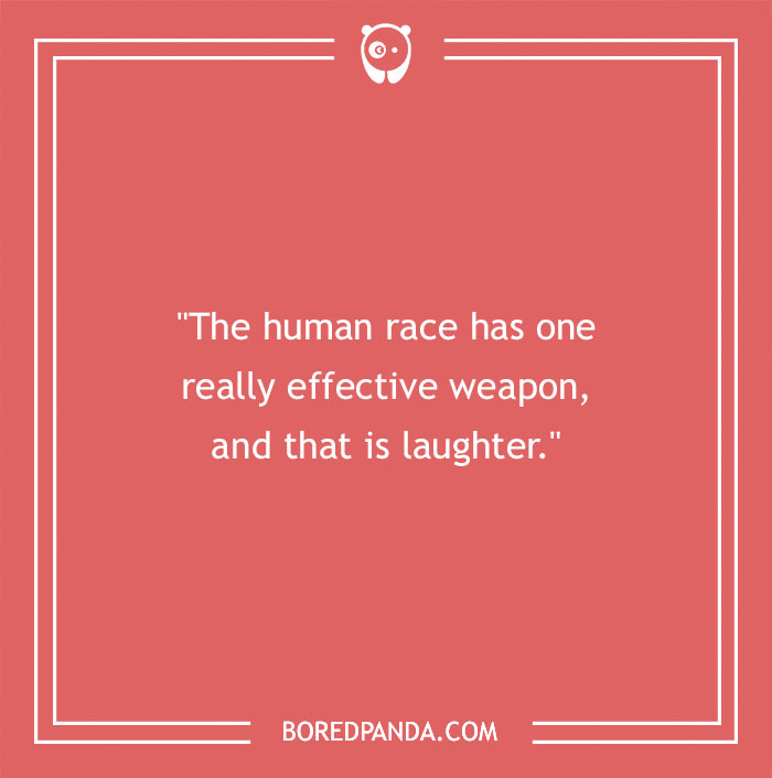 138 Famous Mark Twain Quotes That Have Left A Mark On The World