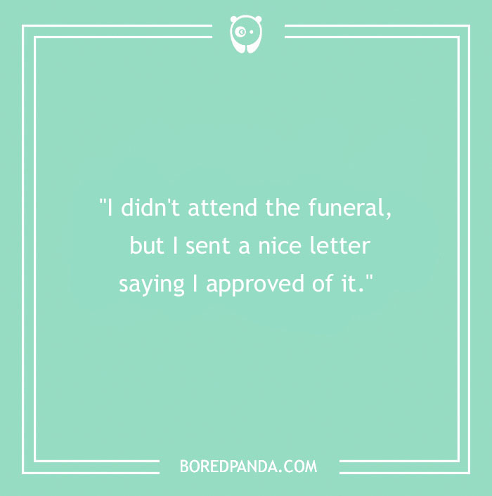 138 Famous Mark Twain Quotes That Have Left A Mark On The World