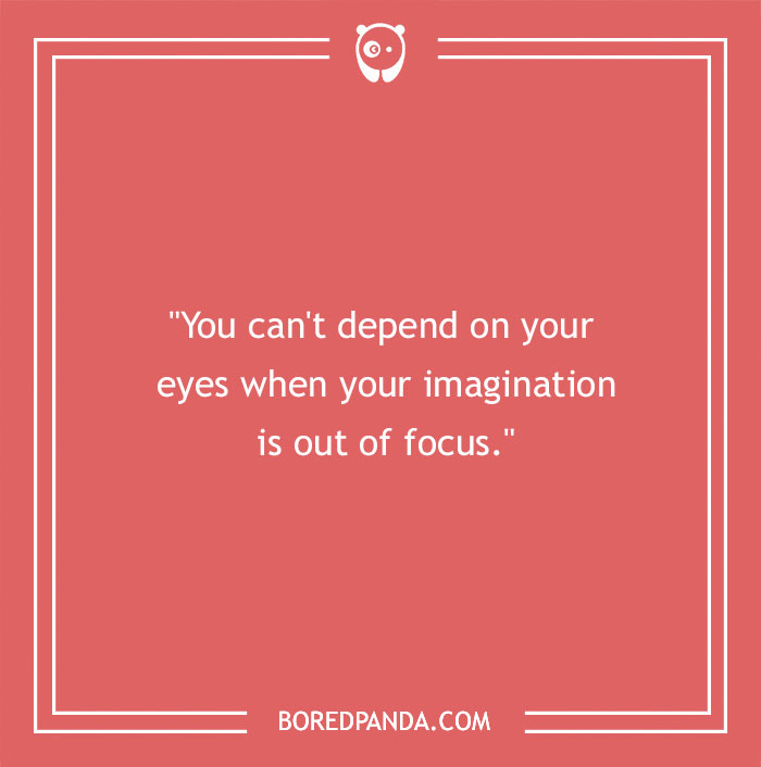 138 Famous Mark Twain Quotes That Have Left A Mark On The World