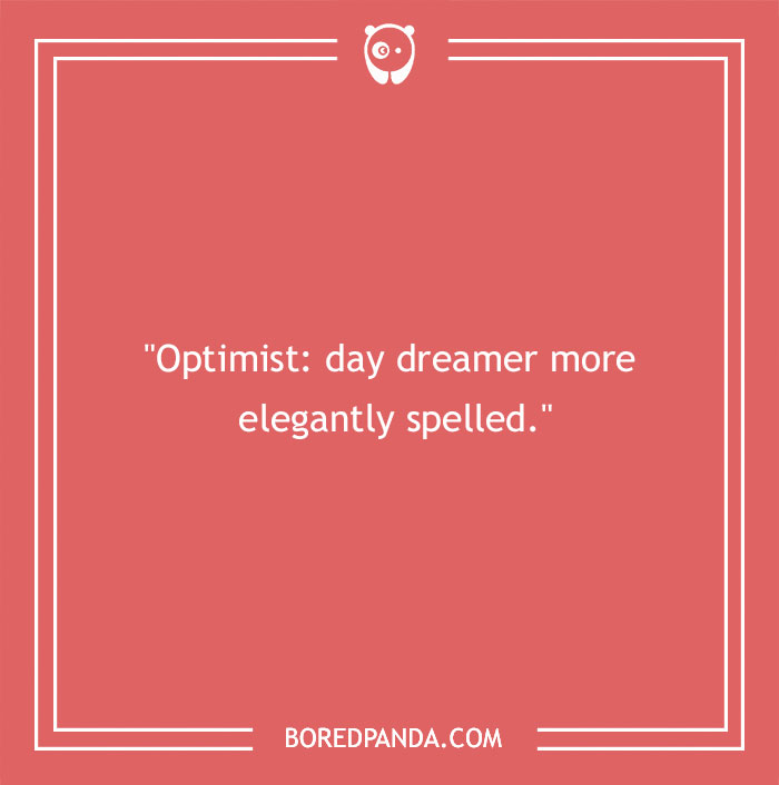 138 Famous Mark Twain Quotes That Have Left A Mark On The World