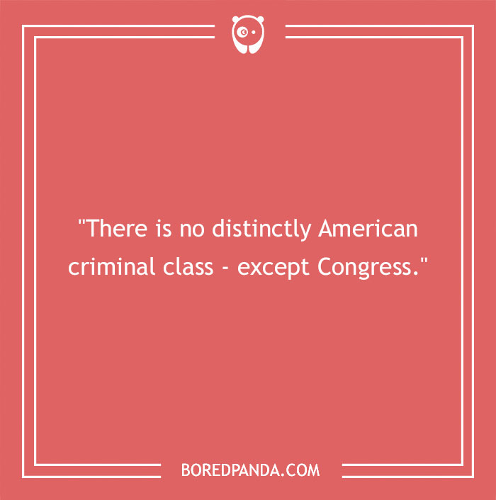 138 Famous Mark Twain Quotes That Have Left A Mark On The World