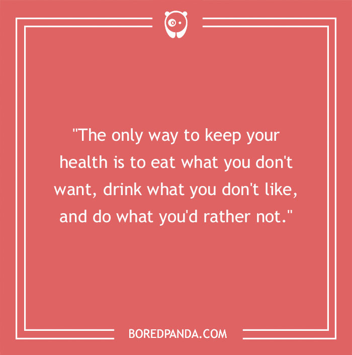 138 Famous Mark Twain Quotes That Have Left A Mark On The World