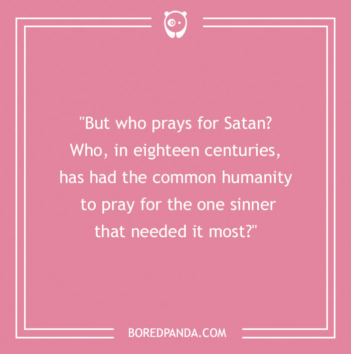 138 Famous Mark Twain Quotes That Have Left A Mark On The World