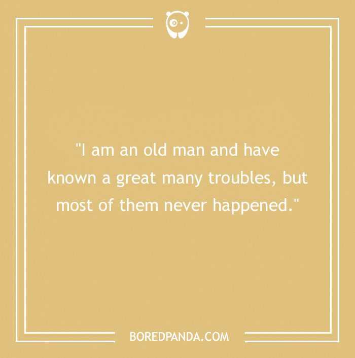 138 Famous Mark Twain Quotes That Have Left A Mark On The World