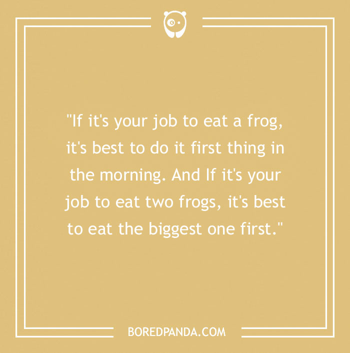 138 Famous Mark Twain Quotes That Have Left A Mark On The World