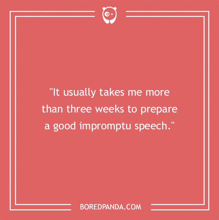 138 Famous Mark Twain Quotes That Have Left A Mark On The World