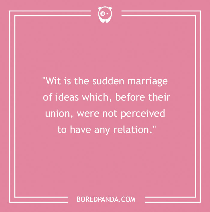 138 Famous Mark Twain Quotes That Have Left A Mark On The World