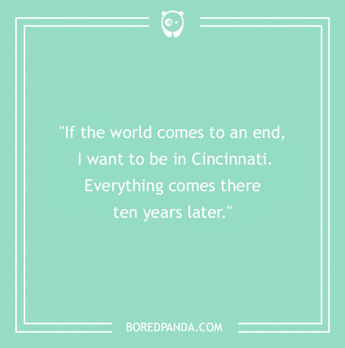 138 Famous Mark Twain Quotes That Have Left A Mark On The World