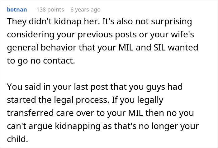 Couple Put Their 3-Month-Old Daughter Up For Adoption Because She's "Not A Good Fit", Face Backlash