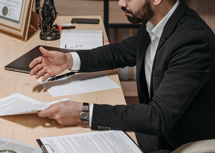 Couple Put Their 3-Month-Old Daughter Up For Adoption Because She's "Not A Good Fit", Face Backlash