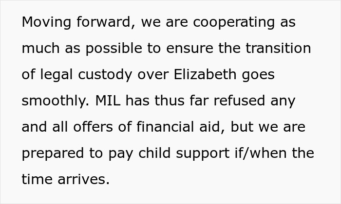 Couple Put Their 3-Month-Old Daughter Up For Adoption Because She's "Not A Good Fit", Face Backlash