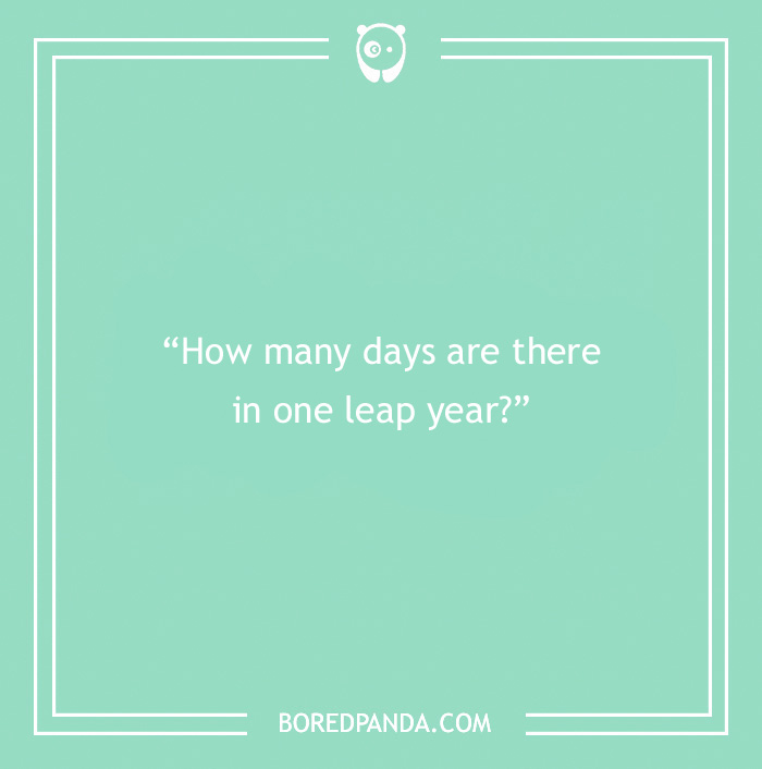 116 Math Trivia Questions To Test Your Wits