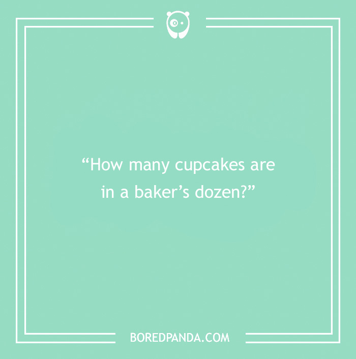 116 Math Trivia Questions To Test Your Wits