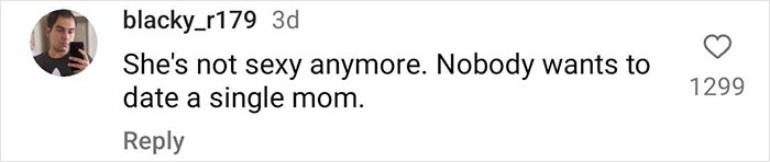 A critical comment on Megan Fox's new full sleeve tattoo.