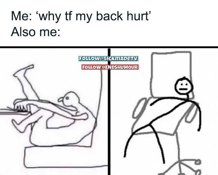 Memes-Jokes-Ends-Humour