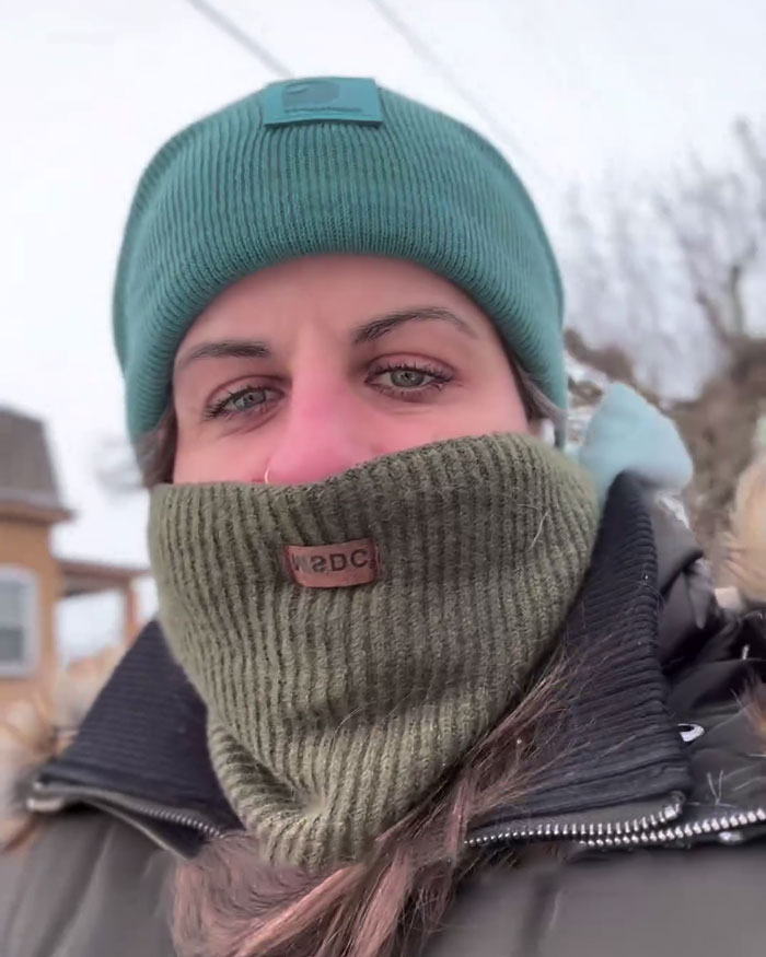 Woman Shares How Ladies Have To Carry The Emotional Burden Of Men Not Expressing Their Feelings