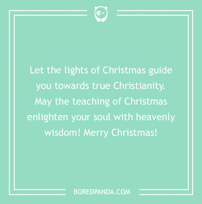 165 Merry Christmas Wishes In Case You Need Something Quick For Your Christmas Card