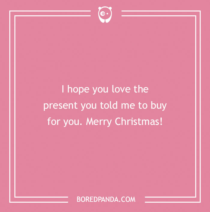 165 Merry Christmas Wishes In Case You Need Something Quick For Your Christmas Card