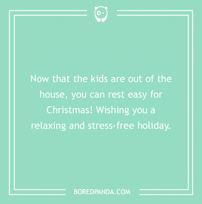 165 Merry Christmas Wishes In Case You Need Something Quick For Your Christmas Card